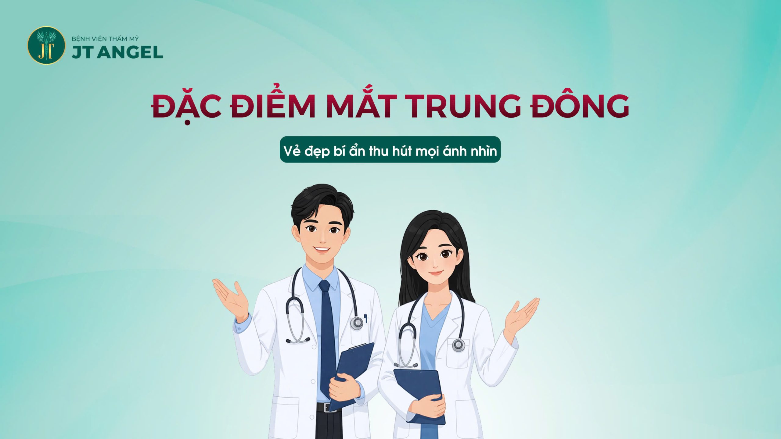 dac-diem-mat-trung-dong-ve-dep-bi-an-thu-hut-moi-anh-nhin