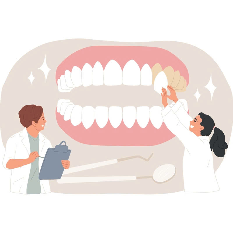 dan-su-veneer-loai-bo-tinh-trang-ham-rang-o-vang-sut-me-giup-ban-so-huu-ham-rang-trang-sang-deu-dep