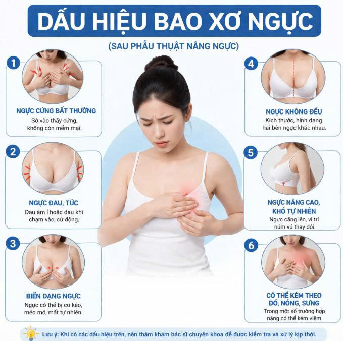 dau-hieu-bao-xo-nguc-la-gi-cach-nhan-biet-som-de-tranh-bien-chung-sau-nang-nguc