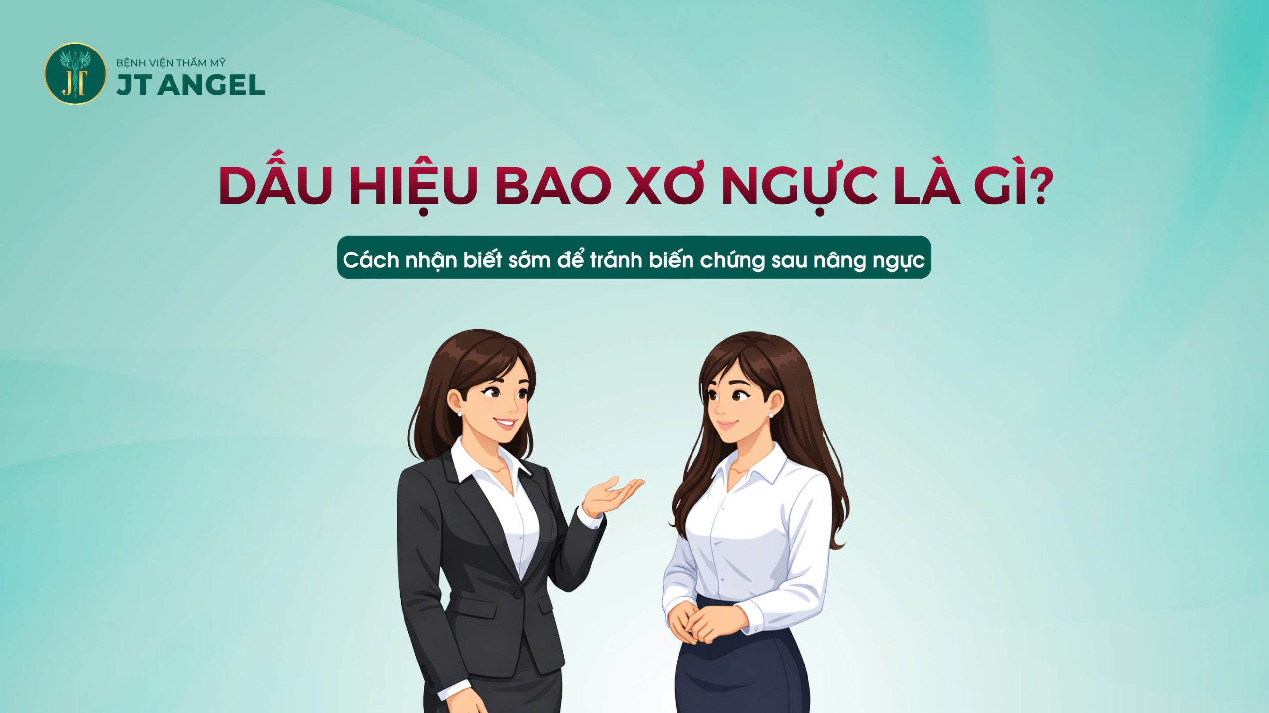 dau-hieu-bao-xo-nguc-la-gi-cach-nhan-biet-som-de-tranh-bien-chung-sau-nang-nguc