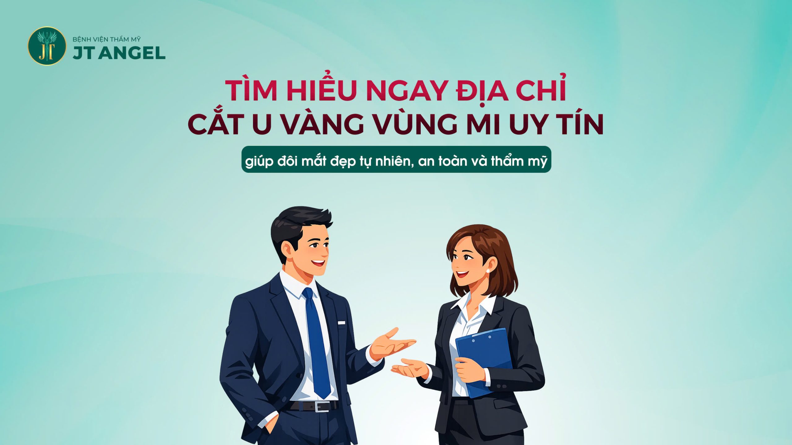 tim-hieu-ngay-dia-chi-cat-u-vang-vung-mi-uy-tin-giup-doi-mat-dep-tu-nhien-an-toan-va-tham-my