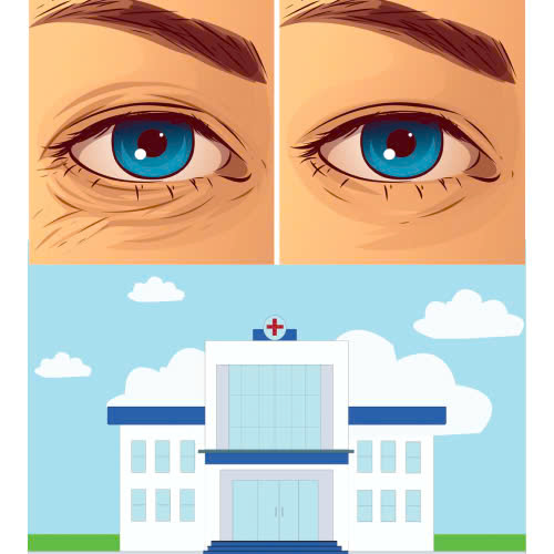 lam-sao-de-nhan-biet-dia-chi-cay-mo-mat-uy-tin-giua-hang-tram-co-so-tham-my-hien-nay