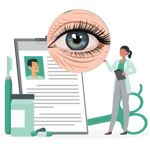 lam-sao-de-nhan-biet-dia-chi-cay-mo-mat-uy-tin-giua-hang-tram-co-so-tham-my-hien-nay