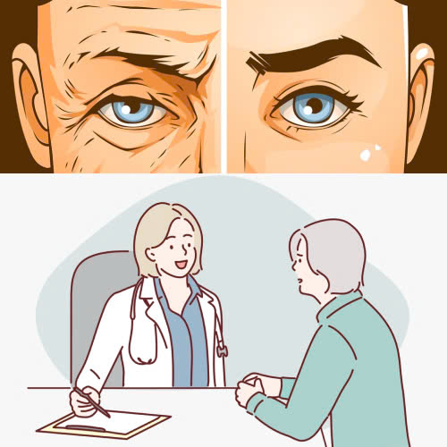 lam-sao-de-nhan-biet-dia-chi-cay-mo-mat-uy-tin-giua-hang-tram-co-so-tham-my-hien-nay