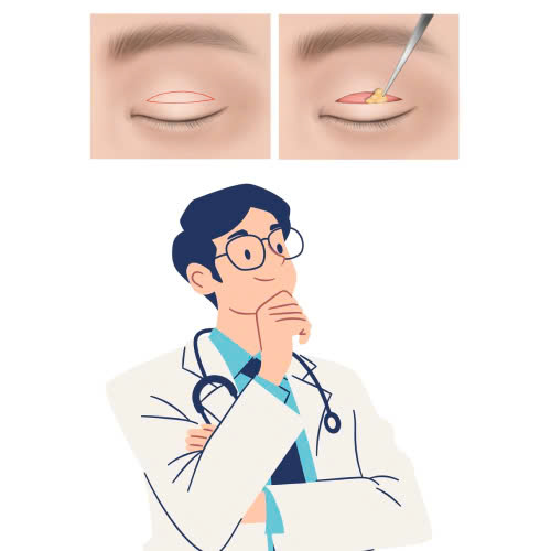 dia-chi-lay-mo-mi-tren-uy-tin-noi-tai-sinh-doi-mat-tuoi-tre-an-toan-va-tu-nhien