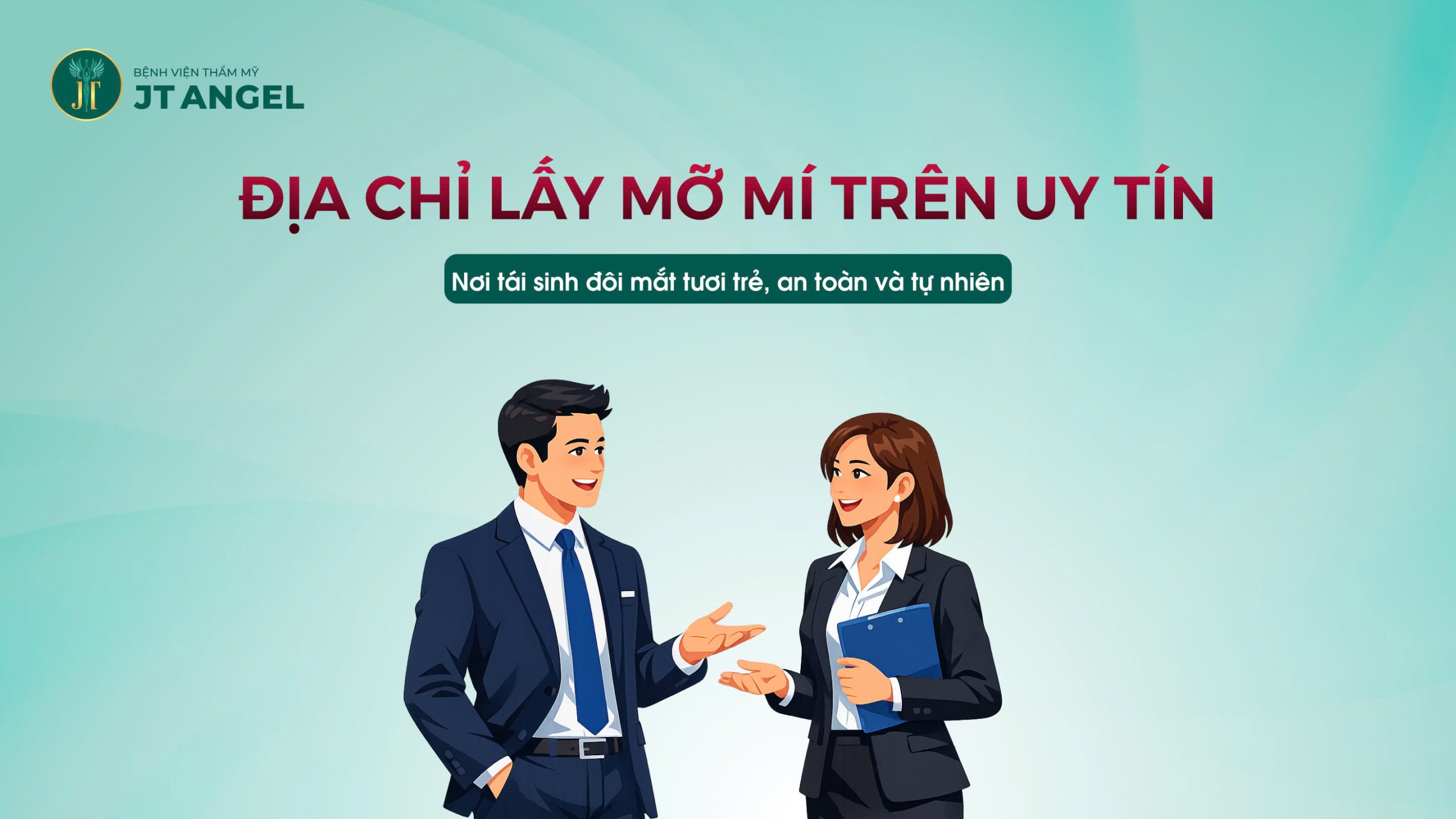 dia-chi-lay-mo-mi-tren-uy-tin-noi-tai-sinh-doi-mat-tuoi-tre-an-toan-va-tu-nhien