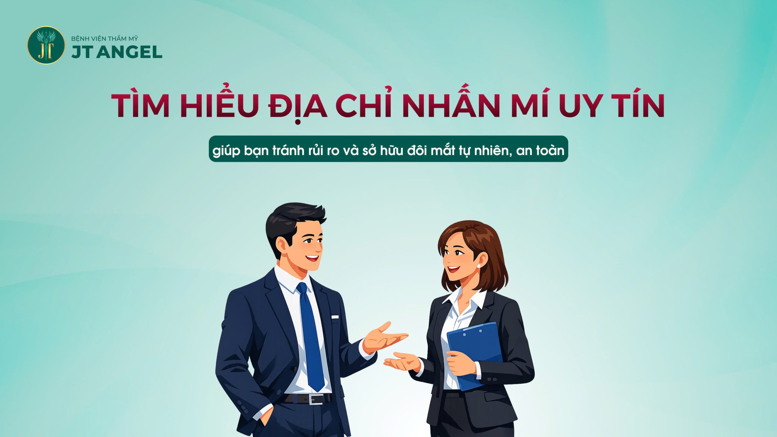 tim-hieu-dia-chi-nhan-mi-uy-tin-giup-ban-tranh-rui-ro-va-so-huu-doi-mat-tu-nhien-an-toan