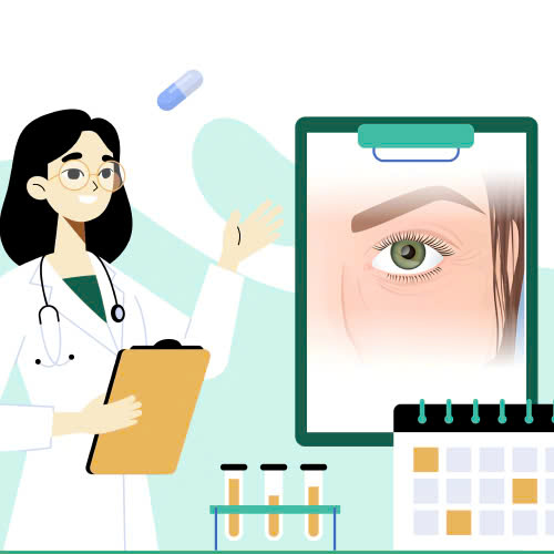 dau-la-dia-chi-xoa-nhan-duoi-mat-uy-tin-duoc-nhieu-chi-em-tin-chon-cung-tim-hieu-chi-tiet-trong-bai-viet-nay