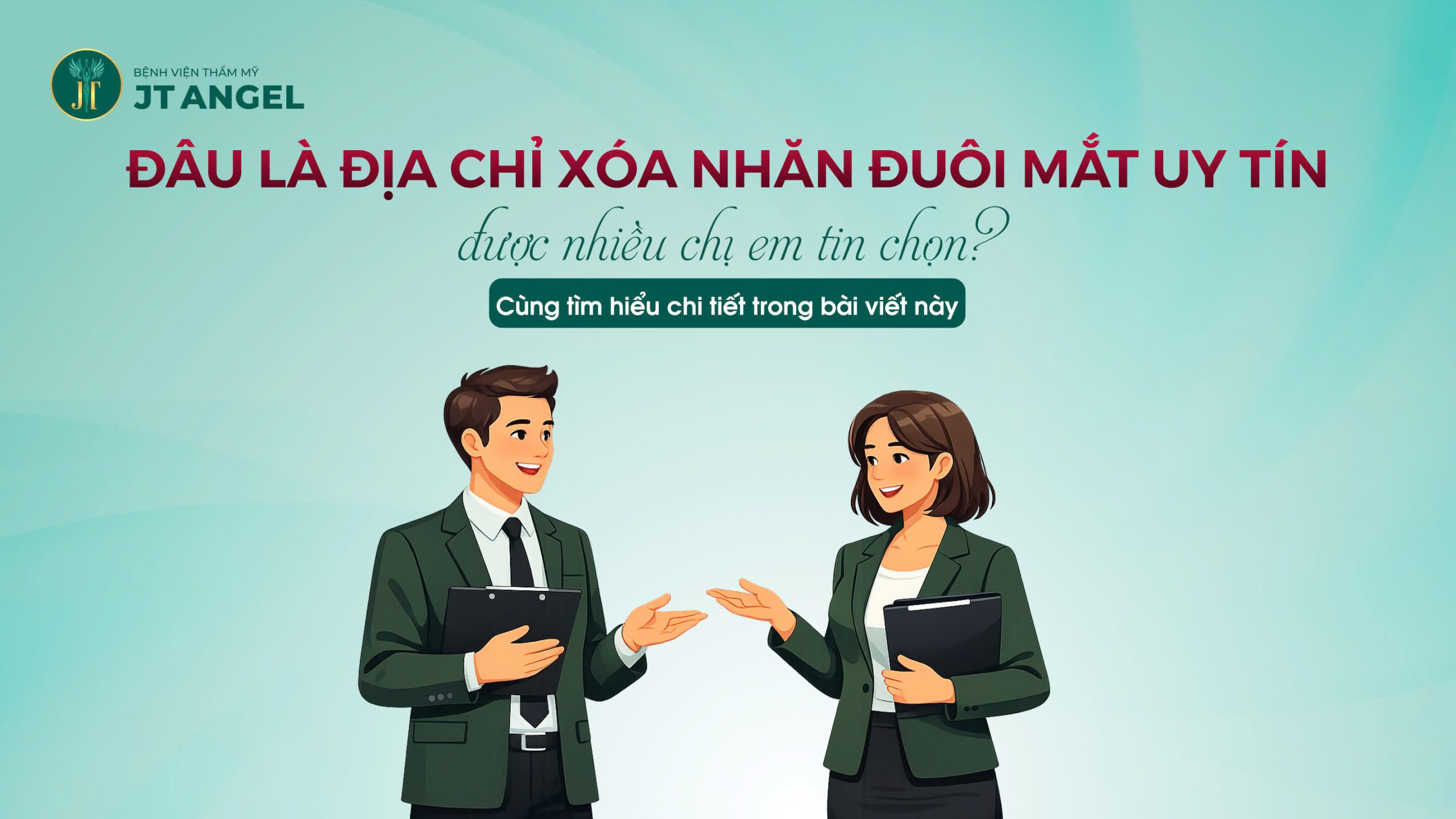 dau-la-dia-chi-xoa-nhan-duoi-mat-uy-tin-duoc-nhieu-chi-em-tin-chon-cung-tim-hieu-chi-tiet-trong-bai-viet-nay