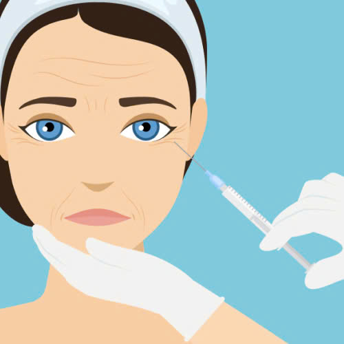 dau-la-dia-chi-xoa-nhan-duoi-mat-uy-tin-duoc-nhieu-chi-em-tin-chon-cung-tim-hieu-chi-tiet-trong-bai-viet-nay