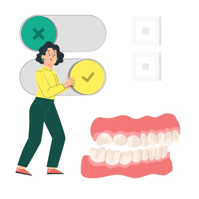 dieu-chinh-khop-can-giai-phap-cham-dut-con-dau-nhuc-va-cai-thien-nu-cuoi-hoan-hao