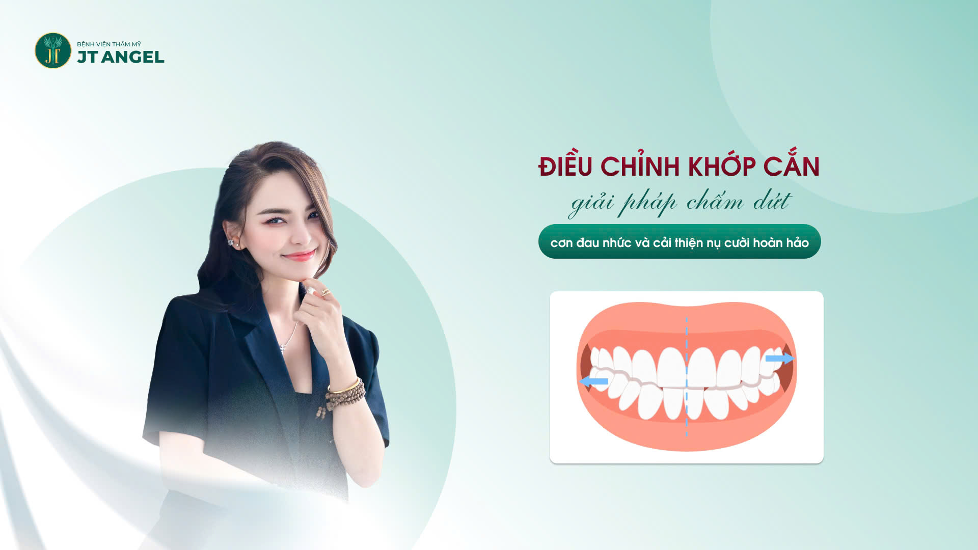 dieu-chinh-khop-can-giai-phap-cham-dut-con-dau-nhuc-va-cai-thien-nu-cuoi-hoan-hao