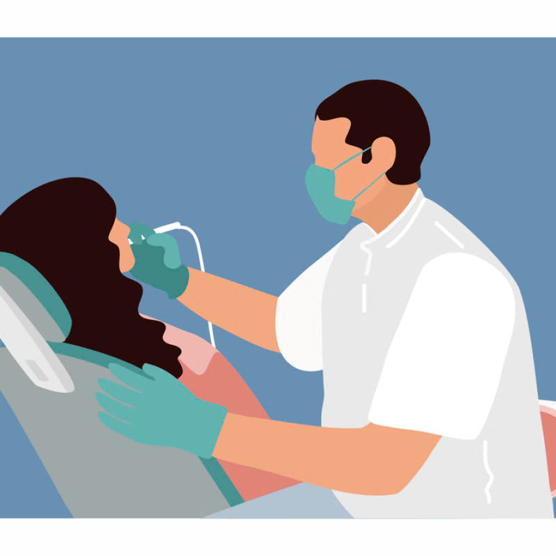 dieu-chinh-mai-xuong-o-rang-giai-phap-hoan-hao-giup-cac-chi-em-khac-phuc-khuyet-diem-ho-rang-vau-cuoi-ho-loi