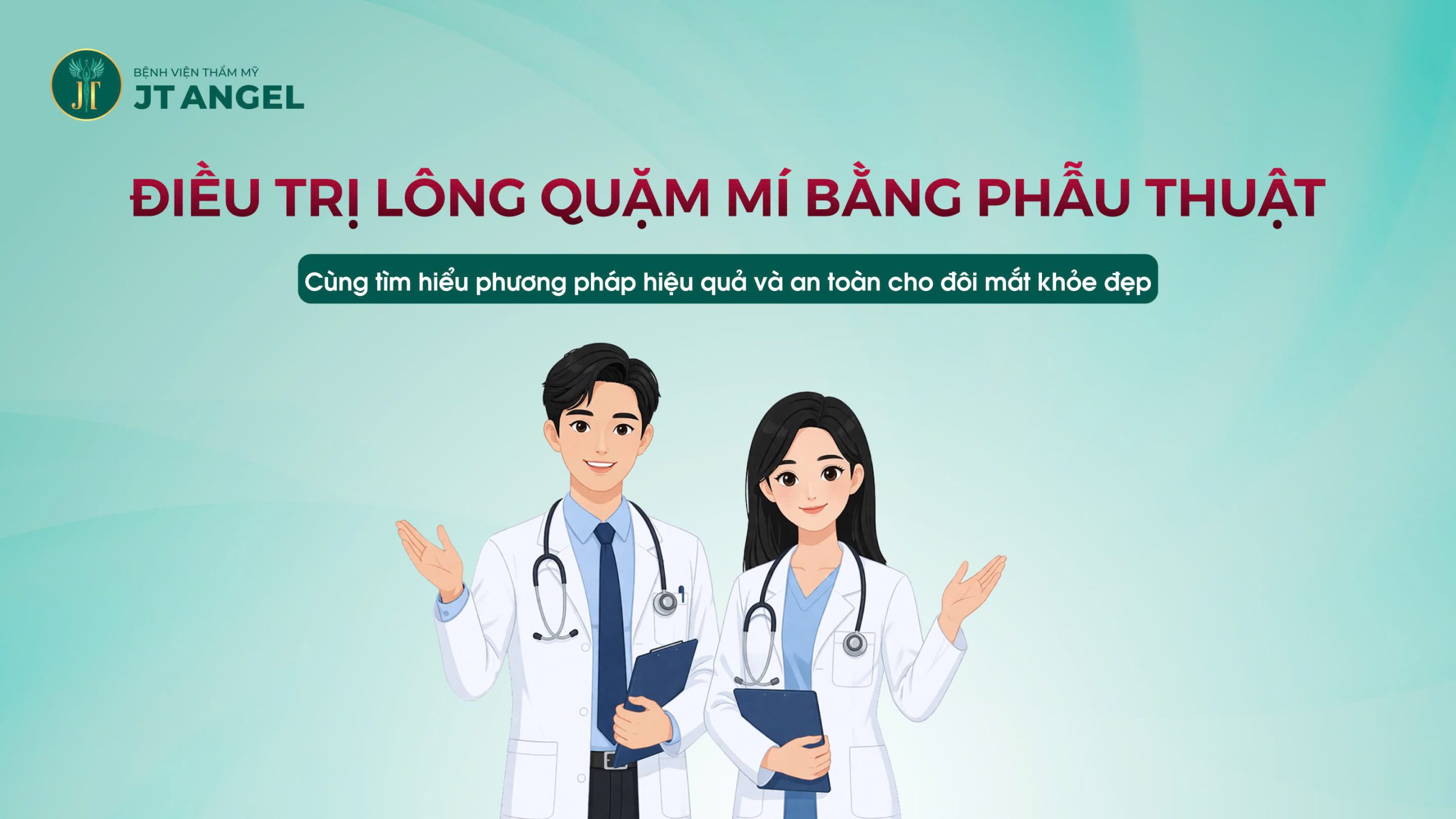 dieu-tri-long-quam-mi-bang-phau-thuat-cung-tim-hieu-phuong-phap-hieu-qua-va-an-toan-cho-doi-mat-khoe-dep