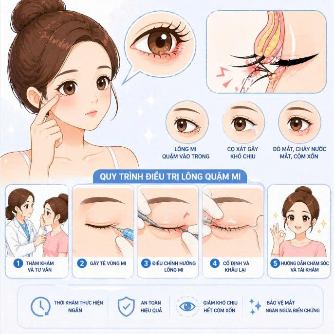 dieu-tri-long-quam-mi-bao-lau-thi-lanh-thoi-gian-hoi-phuc-chuan-va-cach-cham-soc-cho-nguoi-lan-dau-thuc-hien