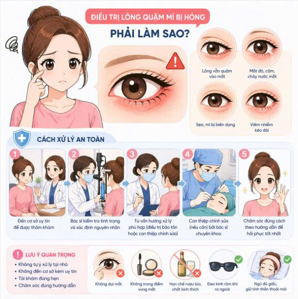 dieu-tri-long-quam-mi-bi-hong-phai-lam-sao-giai-dap-chi-tiet-thac-mac-tu-a-den-z-cho-nguoi-moi