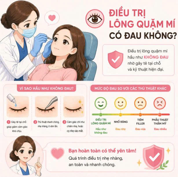 dieu-tri-long-quam-mi-co-dau-khong-giai-dap-chi-tiet-va-day-du-cho-nguoi-lan-dau-dieu-tri