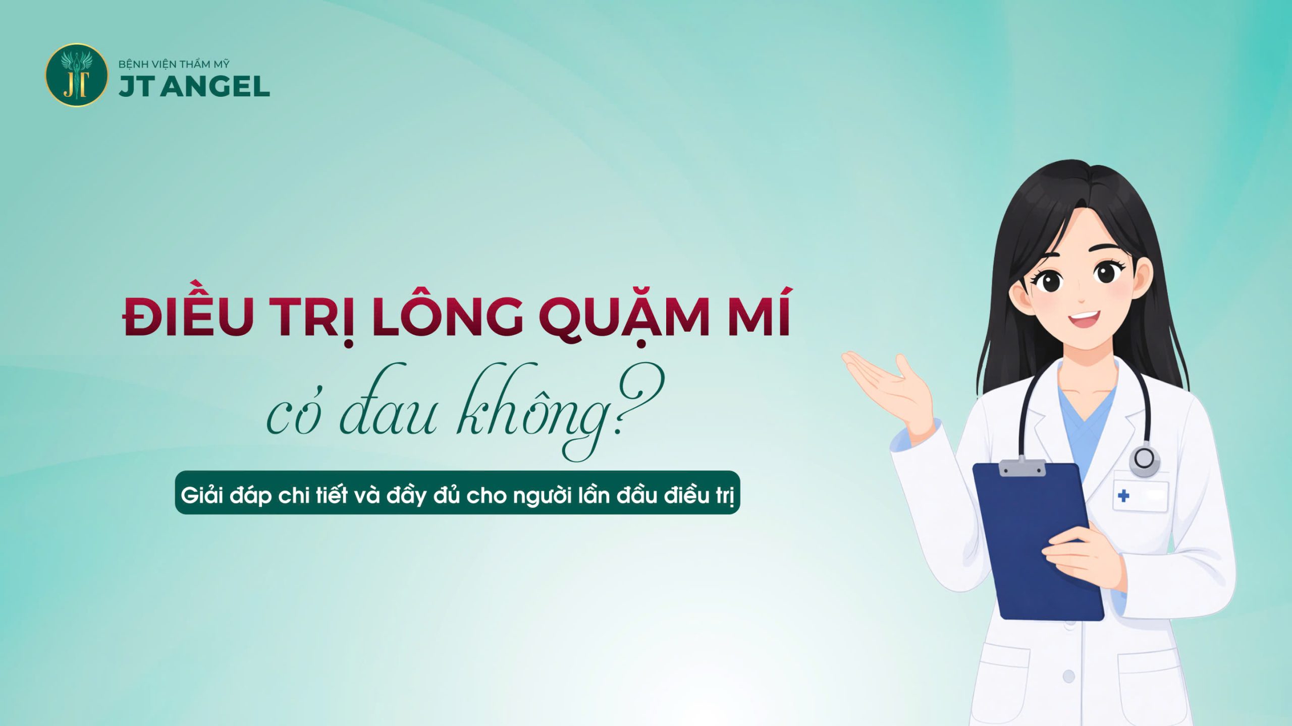 dieu-tri-long-quam-mi-co-dau-khong-giai-dap-chi-tiet-va-day-du-cho-nguoi-lan-dau-dieu-tri