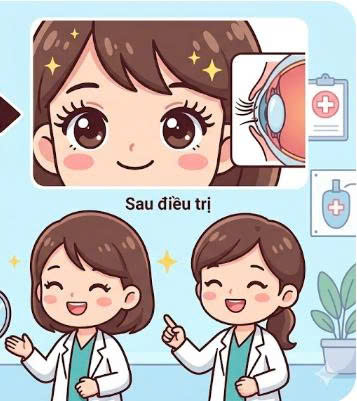 dieu-tri-long-quam-mi-co-de-lai-seo-khong-nhung-luu-y-quan-trong-va-loi-khuyen-giup-ban-dieu-tri-an-toan-hieu-qua
