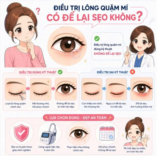 dieu-tri-long-quam-mi-co-de-lai-seo-khong-nhung-luu-y-quan-trong-va-loi-khuyen-giup-ban-dieu-tri-an-toan-hieu-qua
