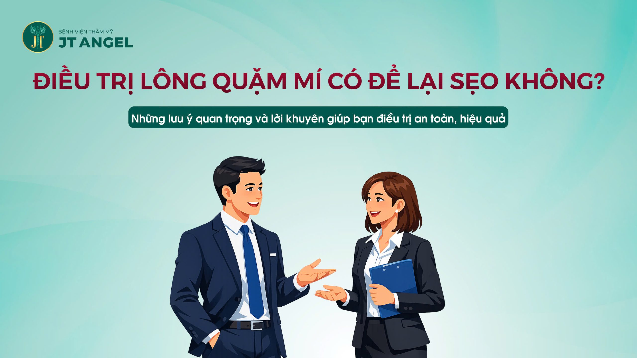 dieu-tri-long-quam-mi-co-de-lai-seo-khong-nhung-luu-y-quan-trong-va-loi-khuyen-giup-ban-dieu-tri-an-toan-hieu-qua