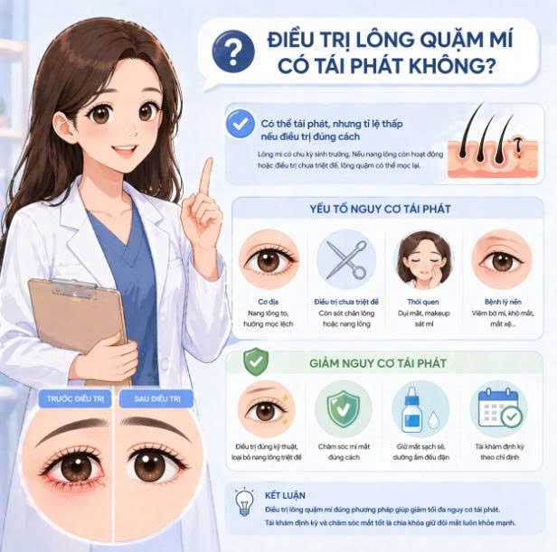 dieu-tri-long-quam-mi-co-tai-phat-khong-cung-tim-hieu-chi-tiet-cach-ngan-ngua-tai-phat-hieu-qua