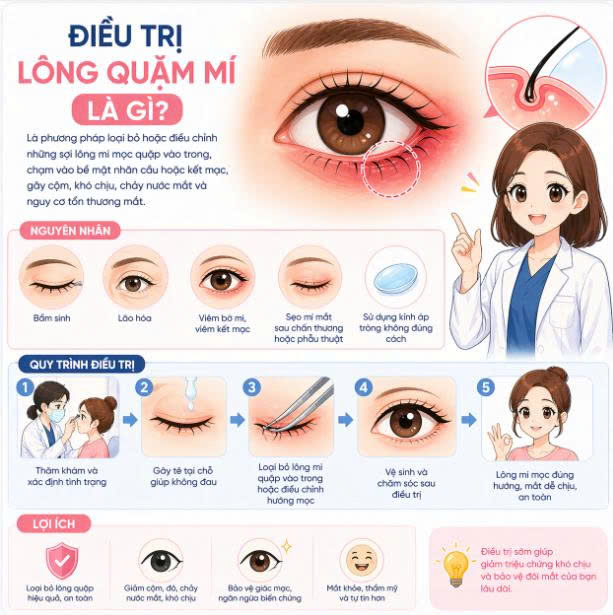 dieu-tri-long-quam-mi-la-gi-tim-hieu-giai-phap-khac-phuc-tinh-trang-long-mi-dam-vao-mat-an-toan-hieu-qua