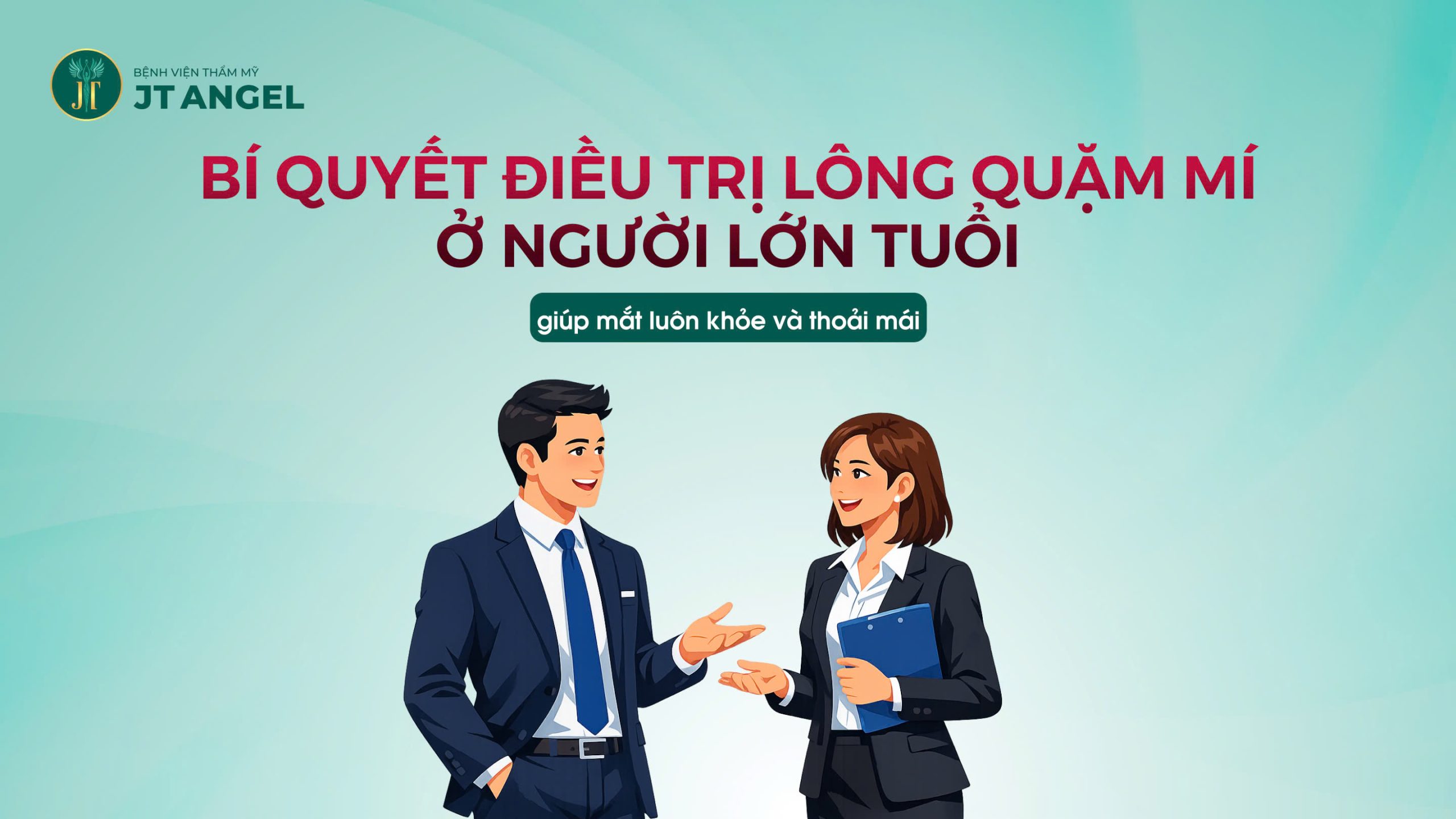 bi-quyet-dieu-tri-long-quam-mi-o-nguoi-lon-tuoi-giup-mat-luon-khoe-va-thoai-mai