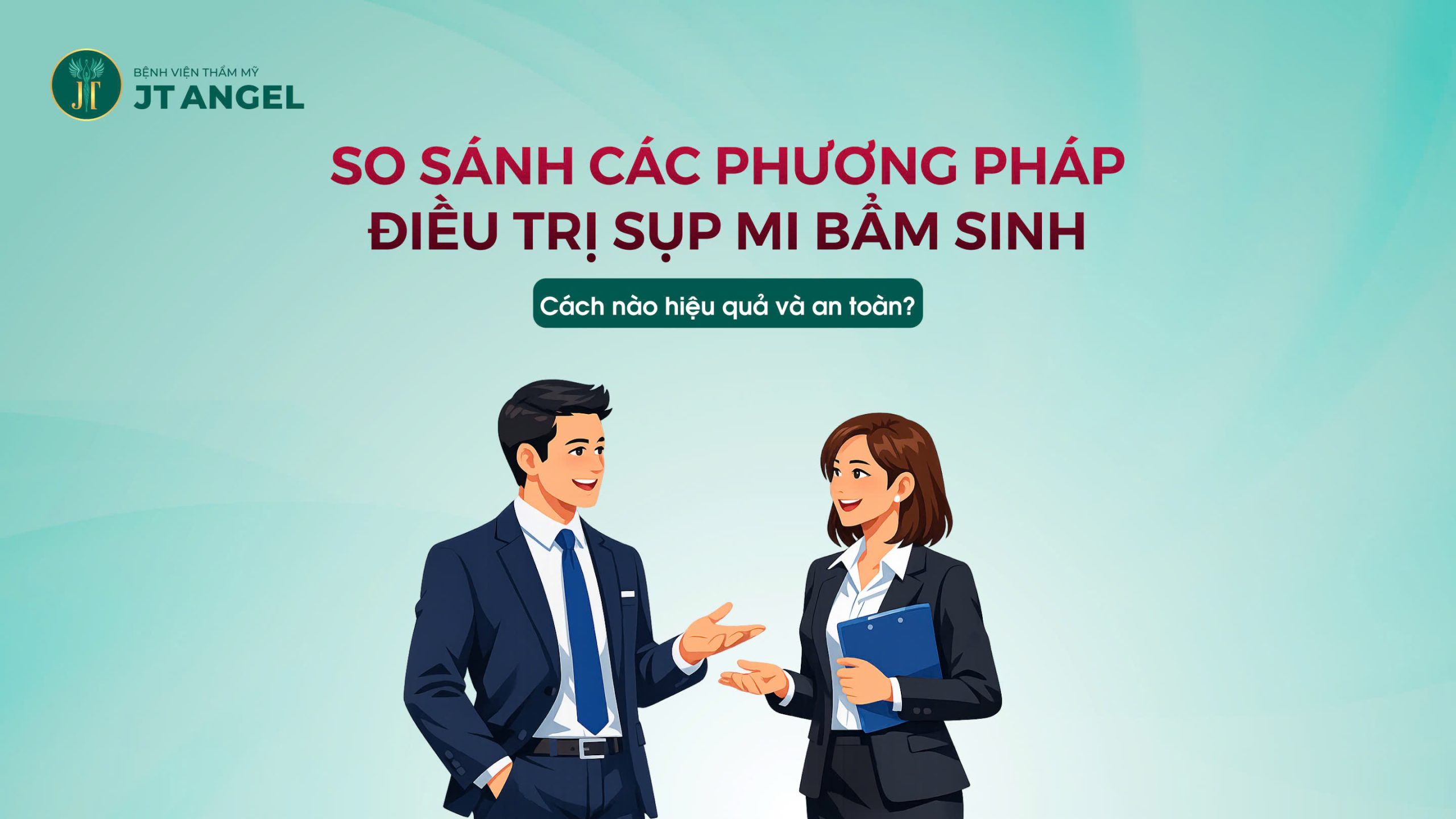 so-sanh-cac-phuong-phap-dieu-tri-sup-mi-bam-sinh-cach-nao-hieu-qua-va-an-toan