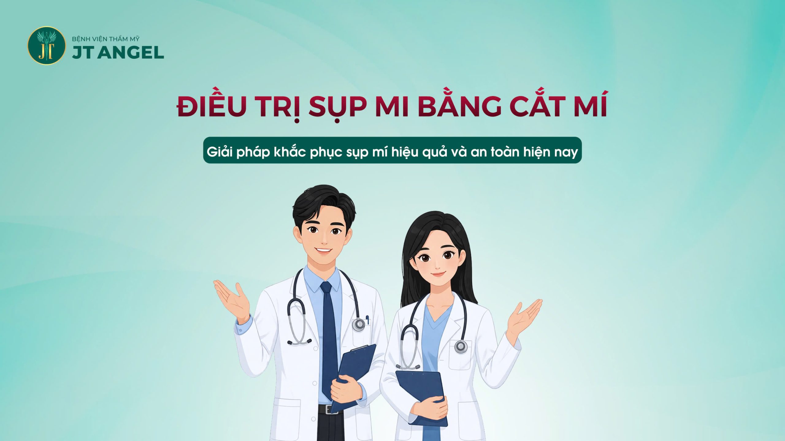 dieu-tri-sup-mi-bang-cat-mi-giai-phap-khac-phuc-sup-mi-hieu-qua-va-an-toan-hien-nay