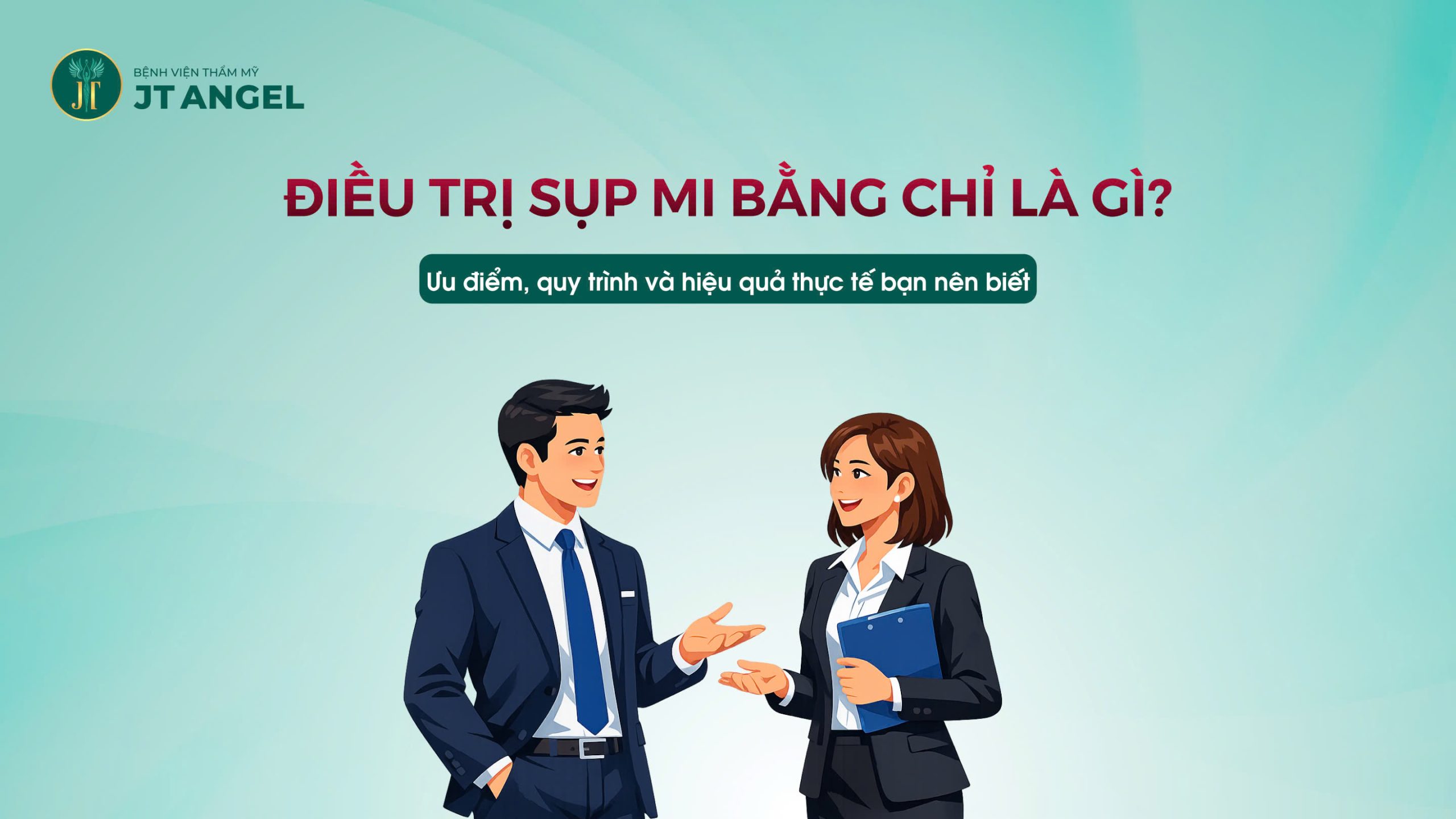 dieu-tri-sup-mi-bang-chi-la-gi-uu-diem-quy-trinh-va-hieu-qua-thuc-te-ban-nen-biet