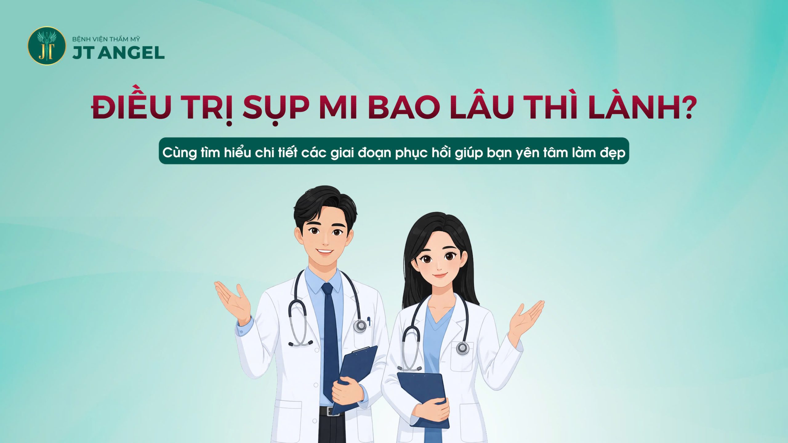 dieu-tri-sup-mi-bao-lau-thi-lanh-cung-tim-hieu-chi-tiet-cac-giai-doan-phuc-hoi-giup-ban-yen-tam-lam-dep
