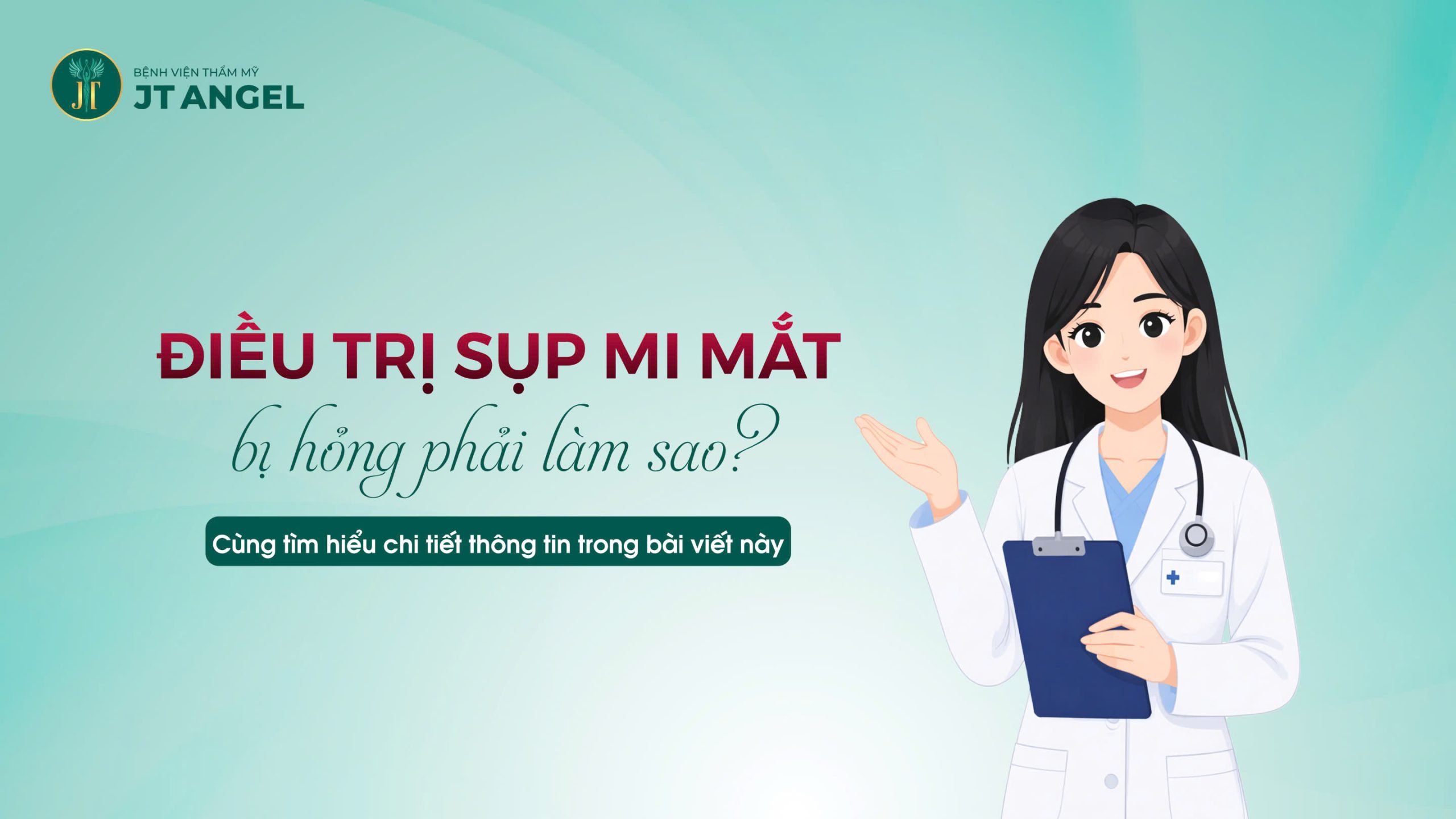 dieu-tri-sup-mi-bi-hong-phai-lam-sao-cung-tim-hieu-chi-tiet-thong-tin-trong-bai-viet-nay