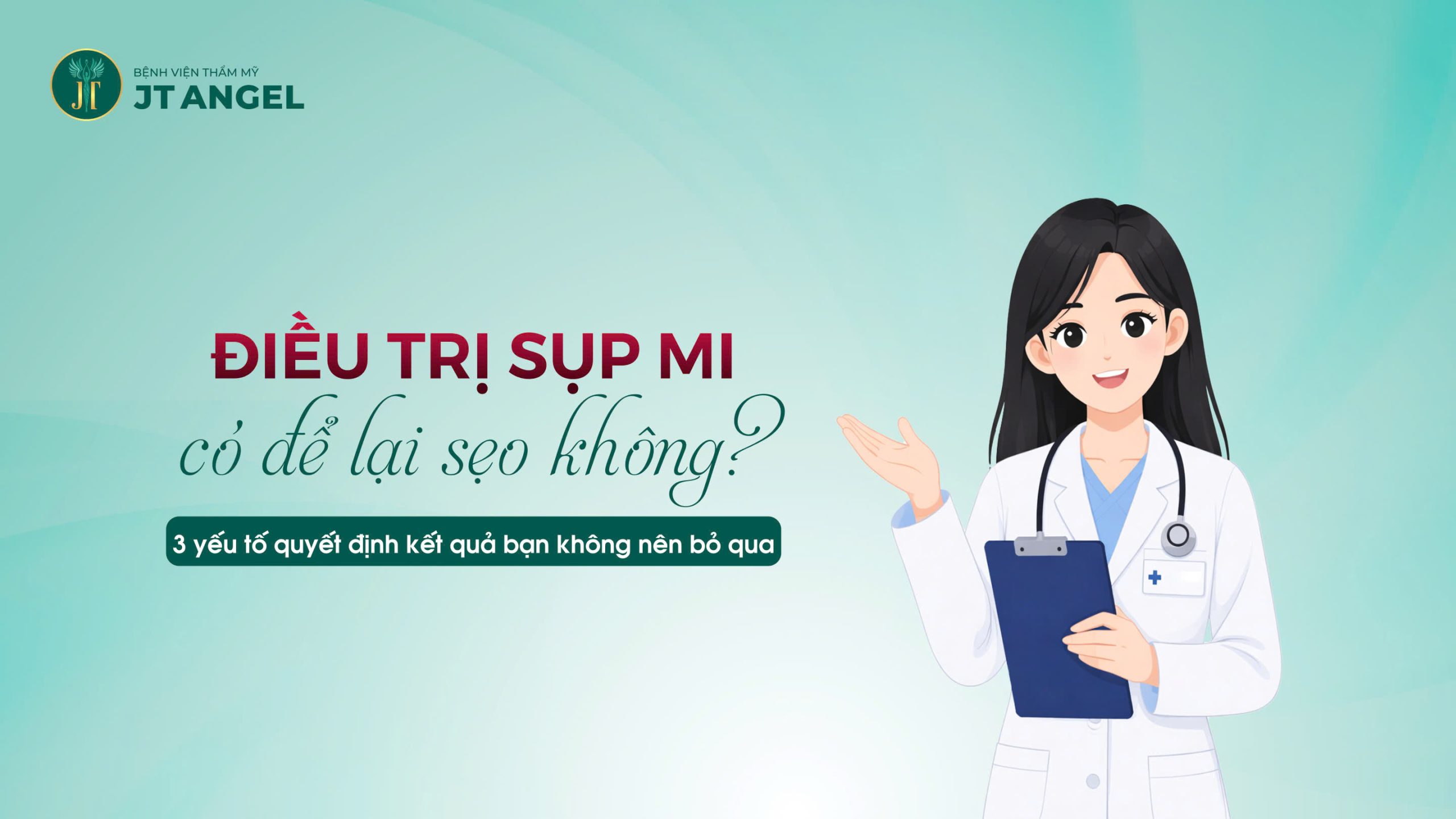 dieu-tri-sup-mi-co-de-lai-seo-khong-3-yeu-to-quyet-dinh-ket-qua-ban-khong-nen-bo-qua