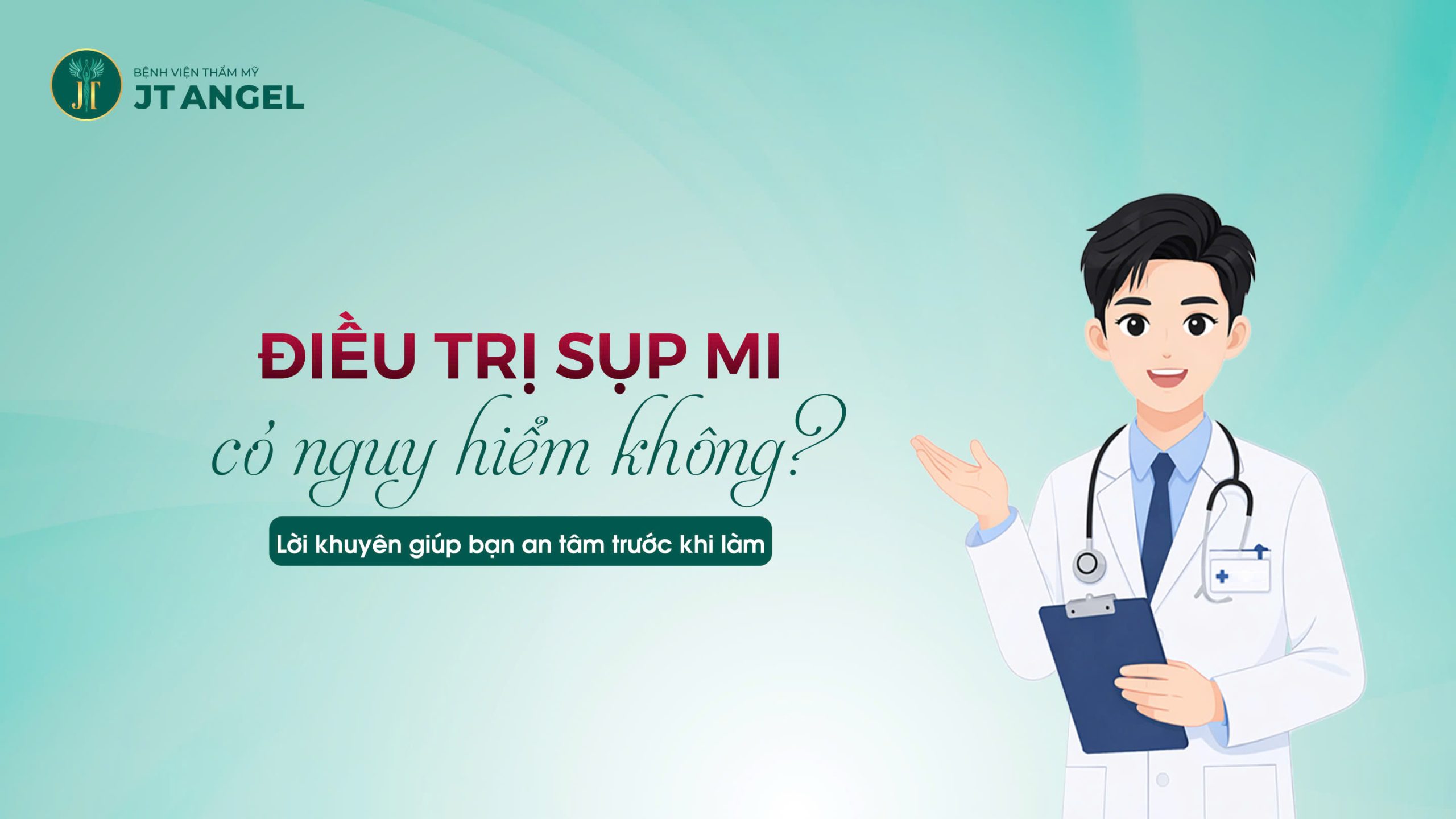 dieu-tri-sup-mi-co-nguy-hiem-khong-loi-khuyen-giup-ban-an-tam-truoc-khi-lam