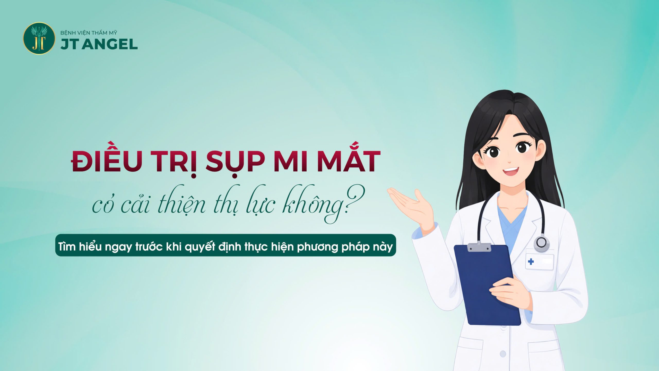 dieu-tri-sup-mi-mat-co-cai-thien-thi-luc-khong-tim-hieu-ngay-truoc-khi-quyet-dinh-thuc-hien-phuong-phap-nay