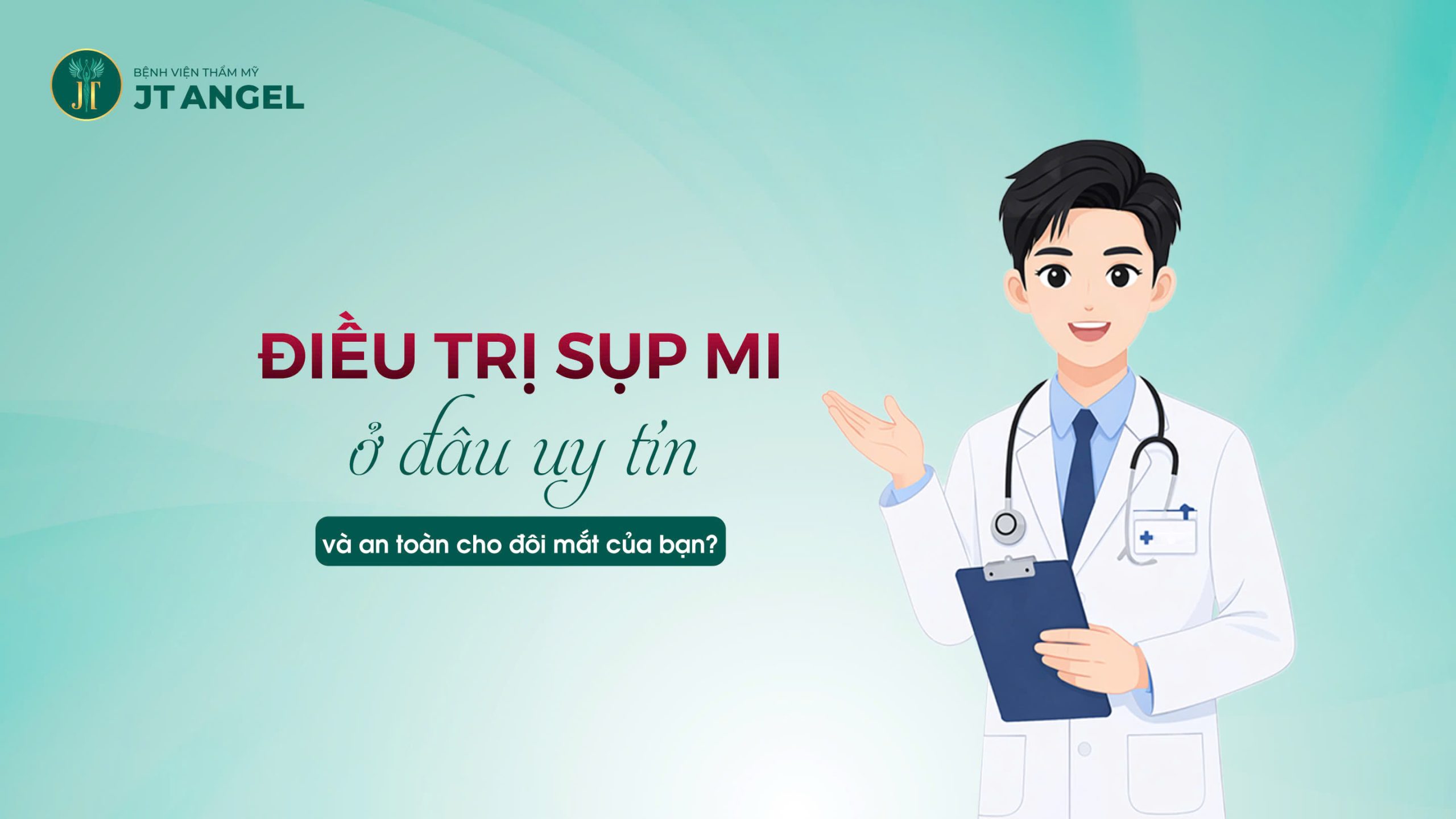 dieu-tri-sup-mi-o-dau-uy-tin-va-an-toan-cho-doi-mat-cua-ban