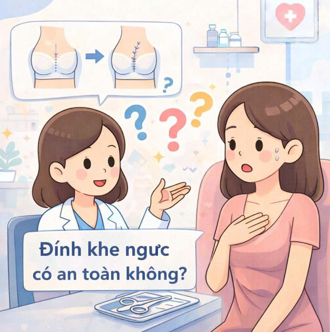dinh-khe-nguc-an-toan-khong-nhung-loi-ich-va-rui-ro-khi-thuc-hien-phuong-phap-nay