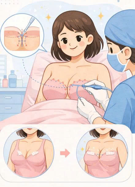 dinh-khe-nguc-bi-rong-la-gi-nhung-dieu-chi-em-can-biet-truoc-khi-chinh-sua