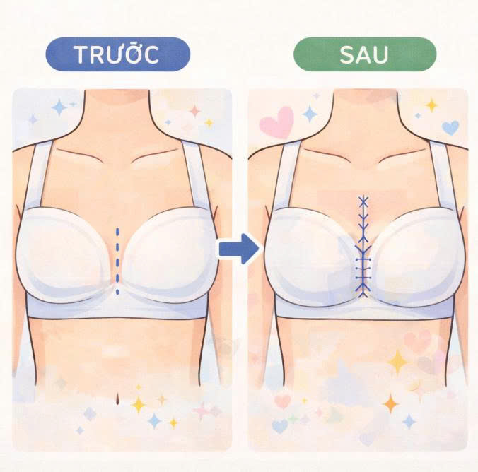 dinh-khe-nguc-bi-rong-la-gi-nhung-dieu-chi-em-can-biet-truoc-khi-chinh-sua