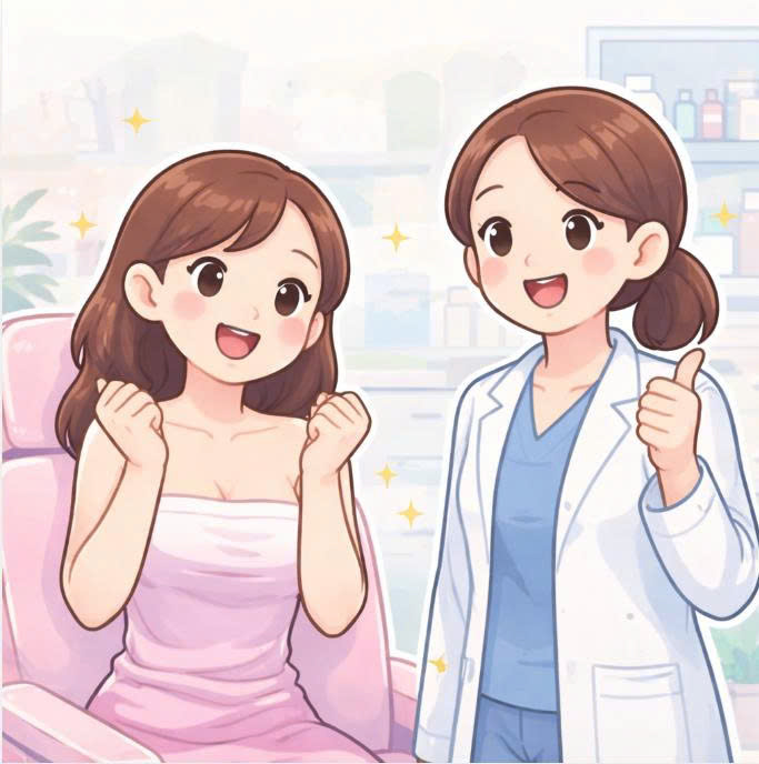 dinh-khe-nguc-bi-rong-la-gi-nhung-dieu-chi-em-can-biet-truoc-khi-chinh-sua