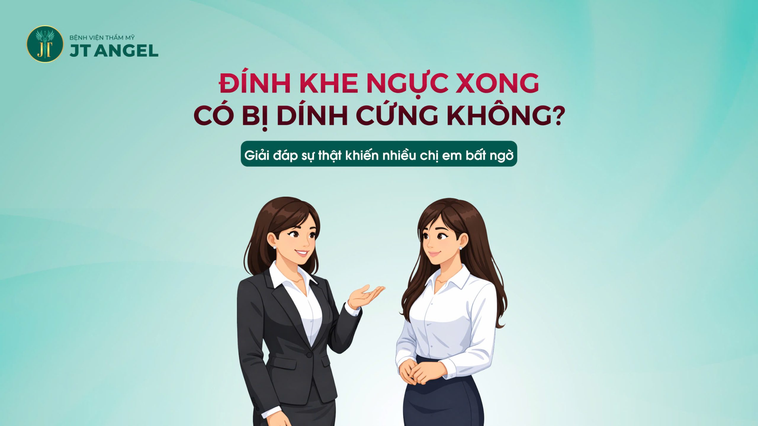 dinh-khe-nguc-xong-co-bi-dinh-cung-khong-giai-dap-su-that-khien-nhieu-chi-em-bat-ngo