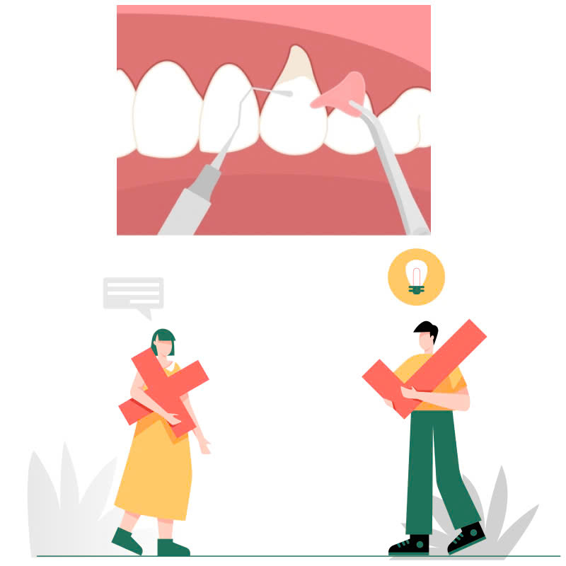 ghep-nuou-co-dau-khong-nhung-dieu-ban-can-biet-truoc-khi-lam