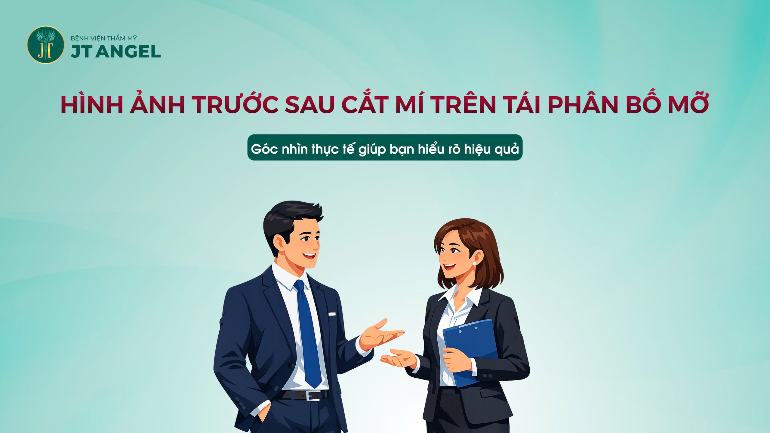 hinh-anh-truoc-sau-cat-mi-tren-tai-phan-bo-mo-goc-nhin-thuc-te-giup-ban-hieu-ro-hieu-qua