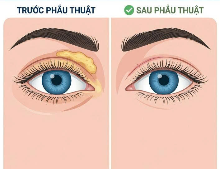 hinh-anh-truoc-sau-cat-u-vang-vung-mi-ket-qua-thay-doi-khien-ai-cung-bat-ngo