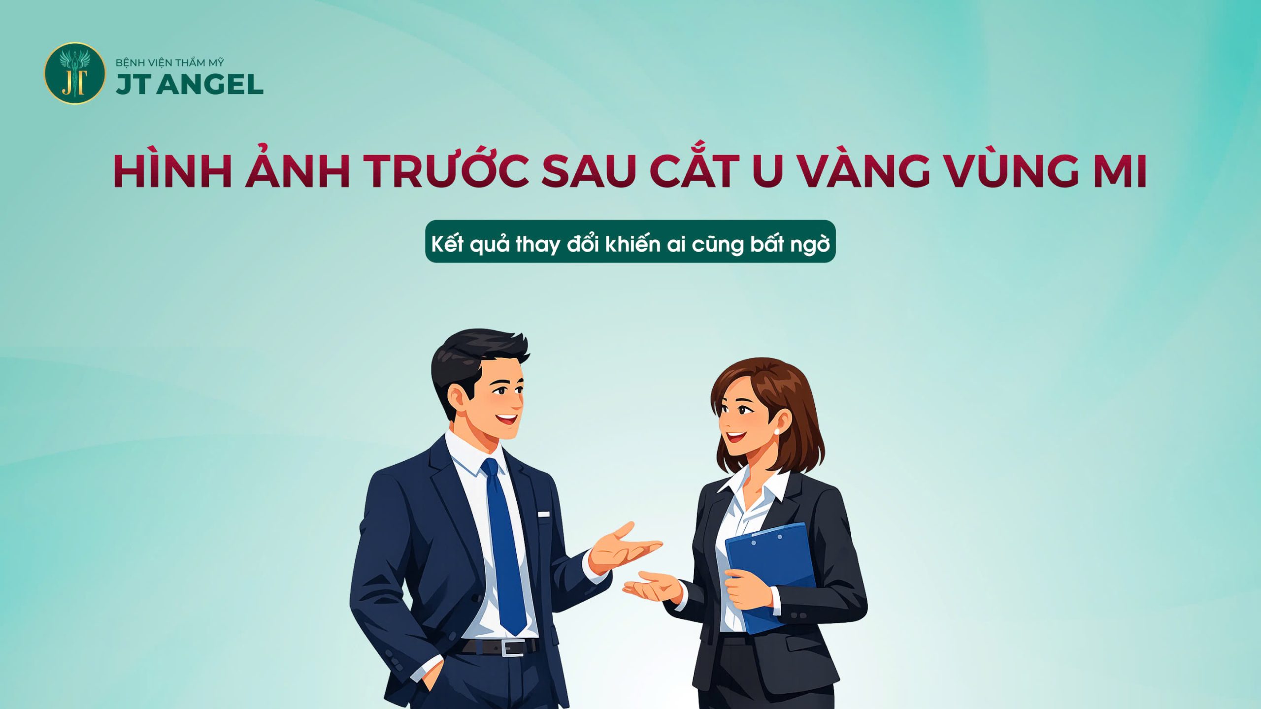 hinh-anh-truoc-sau-cat-u-vang-vung-mi-ket-qua-thay-doi-khien-ai-cung-bat-ngo