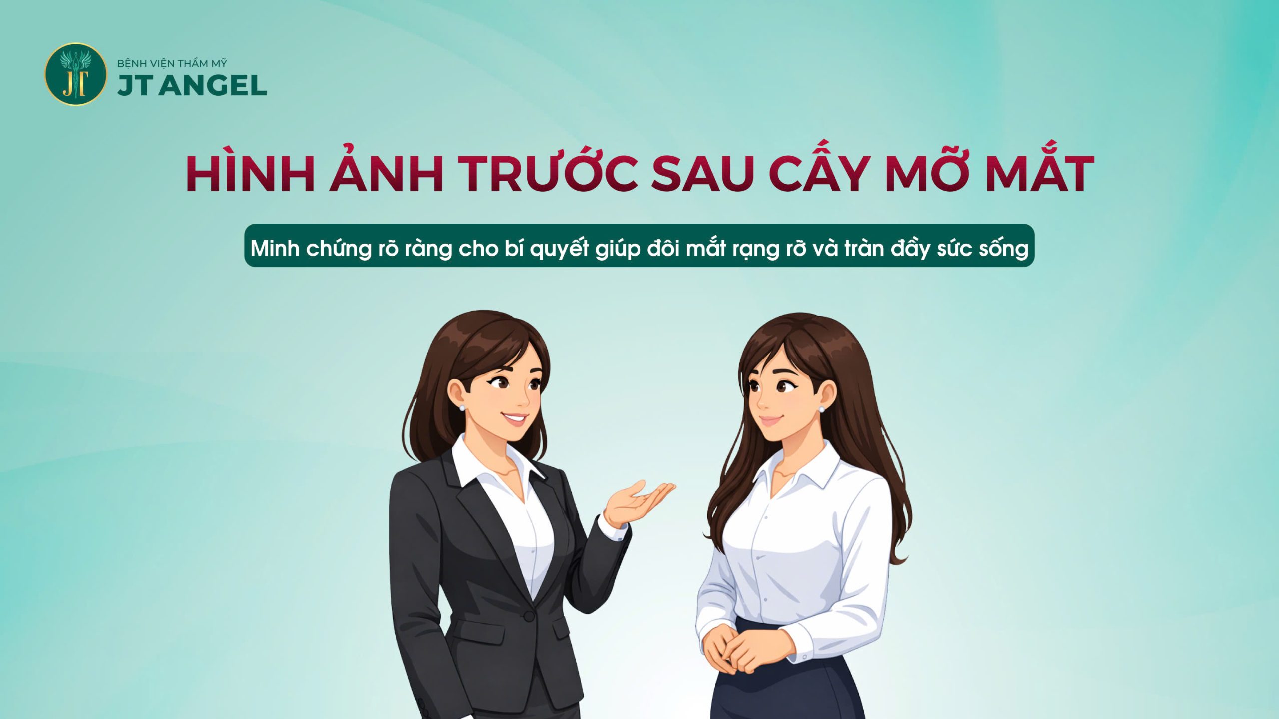 hinh-anh-truoc-sau-cay-mo-mat-minh-chung-ro-rang-cho-bi-quyet-giup-doi-mat-rang-ro-va-tran-day-suc-song