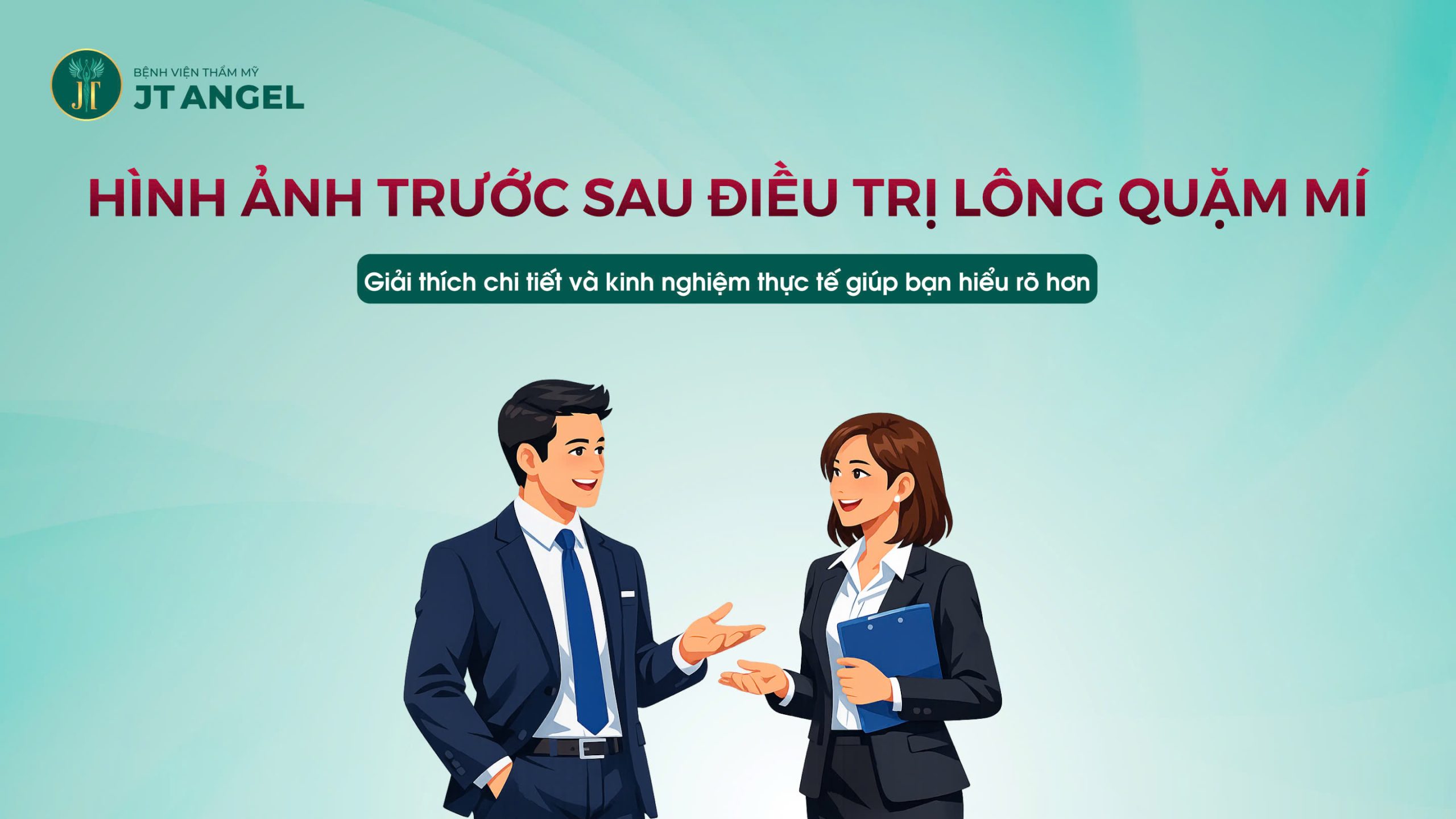 hinh-anh-truoc-sau-dieu-tri-long-quam-mi-giai-thich-chi-tiet-va-kinh-nghiem-thuc-te-giup-ban-hieu-ro-hon