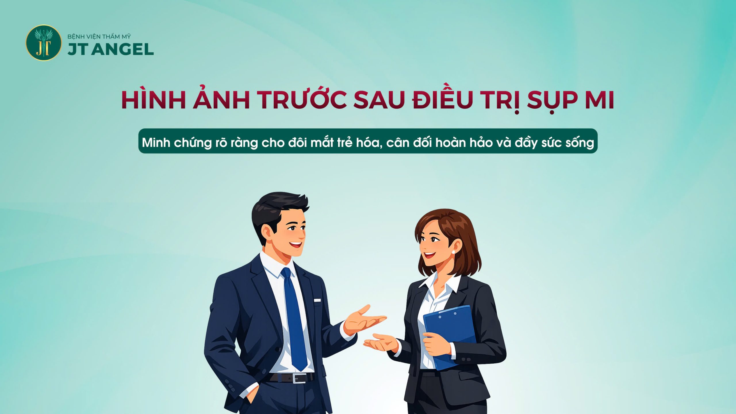 hinh-anh-truoc-sau-dieu-tri-sup-mi-minh-chung-ro-rang-cho-doi-mat-tre-hoa-can-doi-hoan-hao-va-day-suc-song
