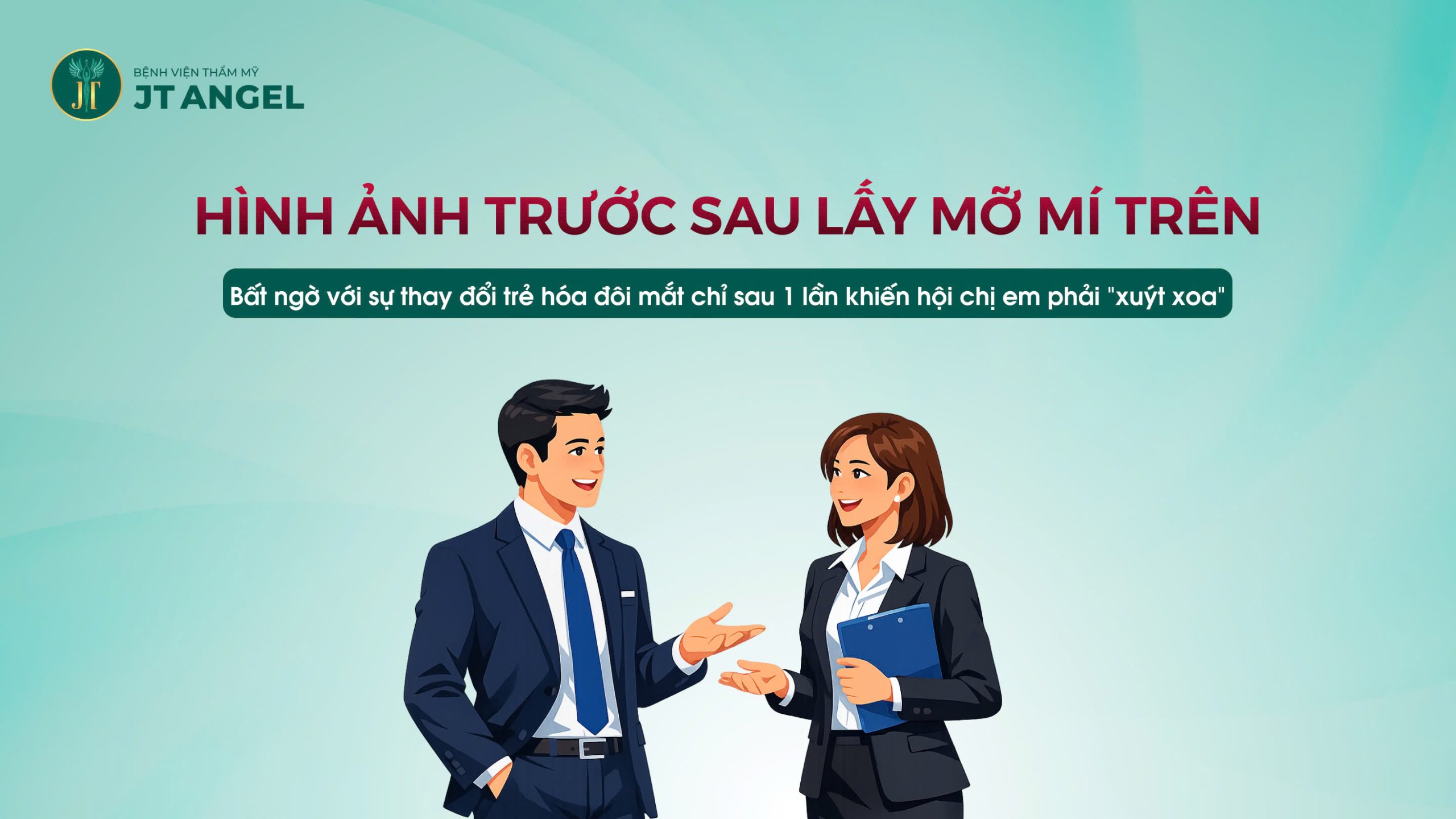 hinh-anh-truoc-sau-lay-mo-mi-tren-bat-ngo-voi-su-thay-doi-tre-hoa-doi-mat-chi-sau-1-lan-khien-hoi-chi-em-phai-xuyt-xoa